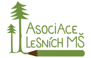 5888_alms_logo_zelene_pruhledne