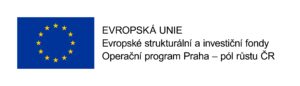 CZ_RO_B_C