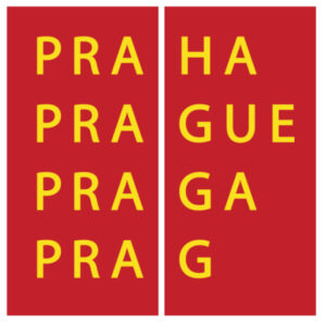 Logo_Praha