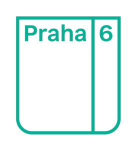 Logo_Praha-6