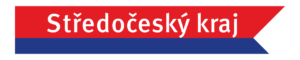 Logo_Středočeský_kraj.svg