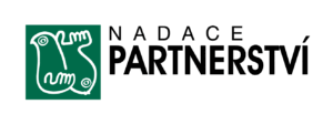 Nadace_Partnerstvi2