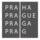 logo_praha