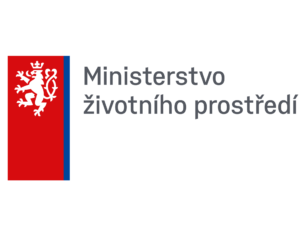 logo_mzp_barevne-pozitivni_rgb